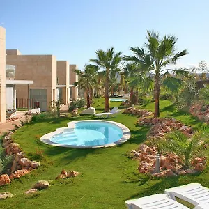 Lejlighedshotel L' Escala Resort, L' Escala